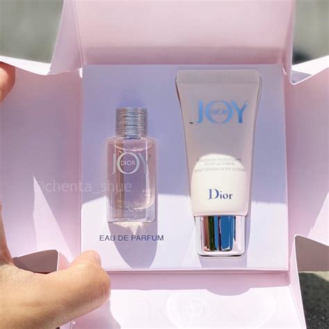 mini joy dior|Dior joy best price.